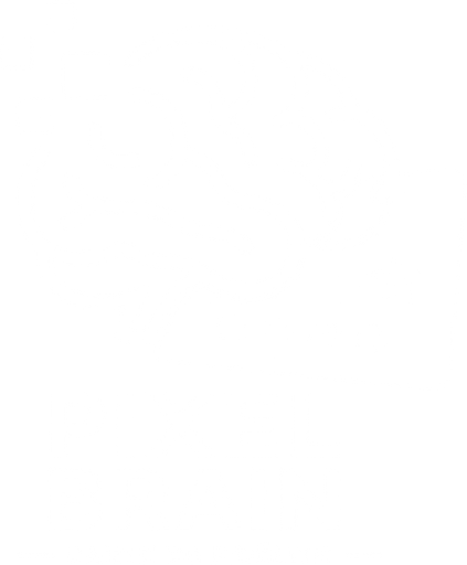 PixelCard — Carte de fidélité